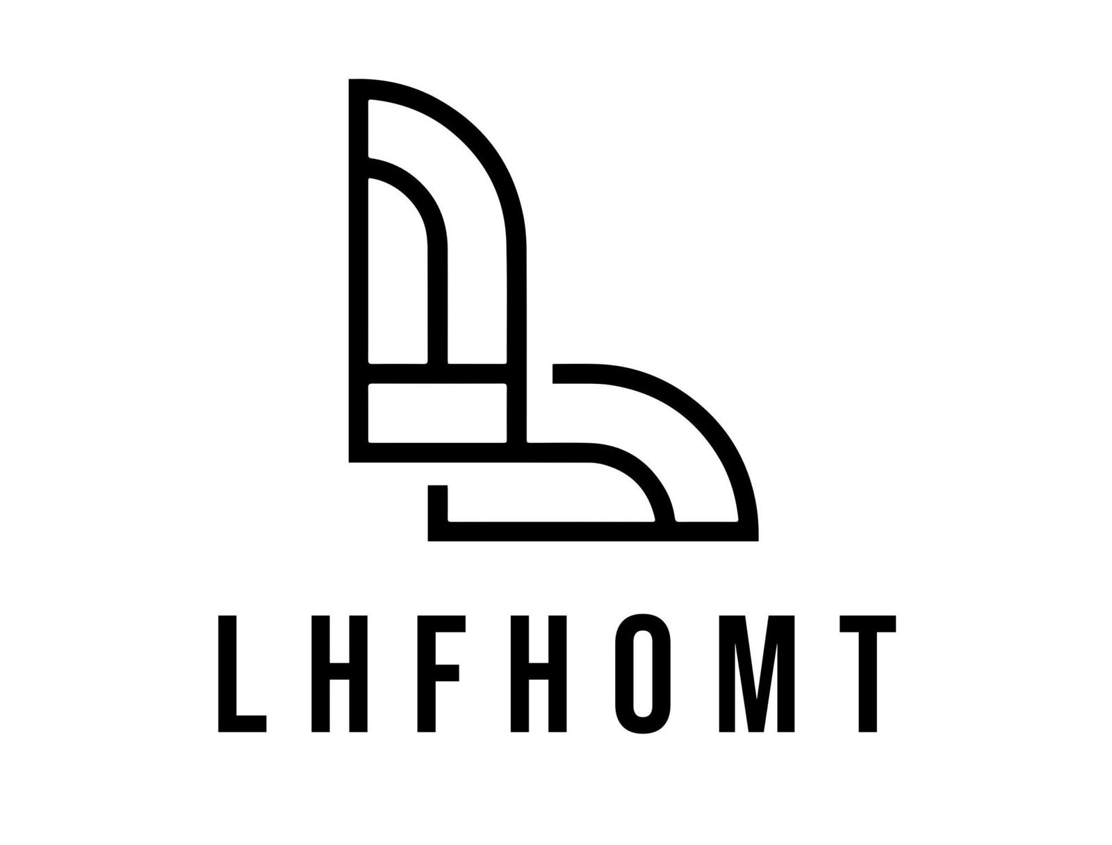 easy-customizable-lhfhomt-store