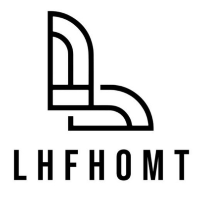 LHFHOMT