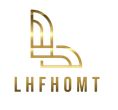 LHFHOMT Furniture