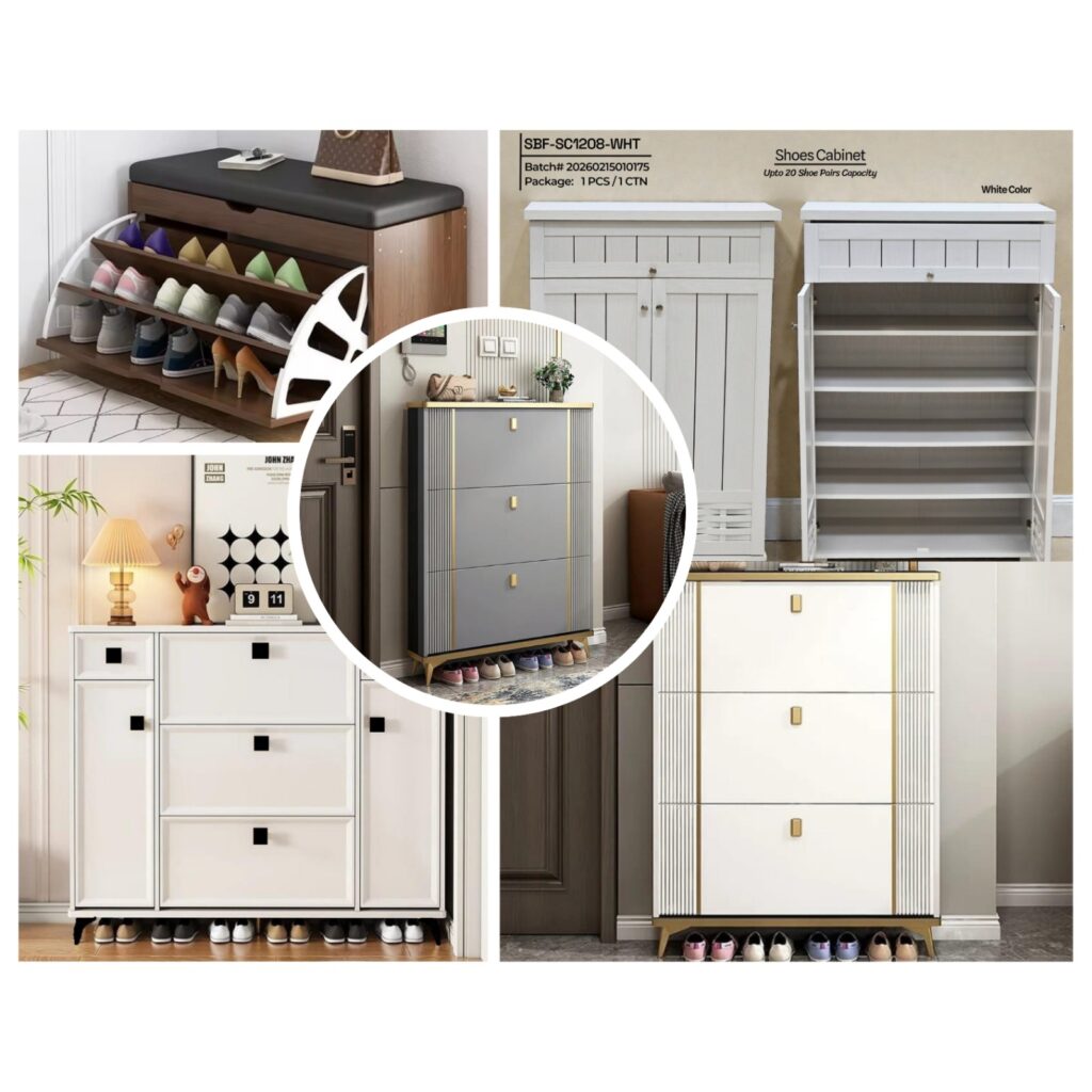 WhatsApp Image 2026-03-14 at 17.23.04 (1)