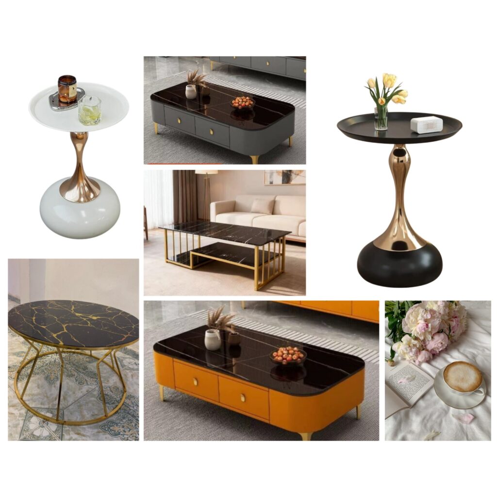 WhatsApp Image 2026-03-14 at 17.23.04