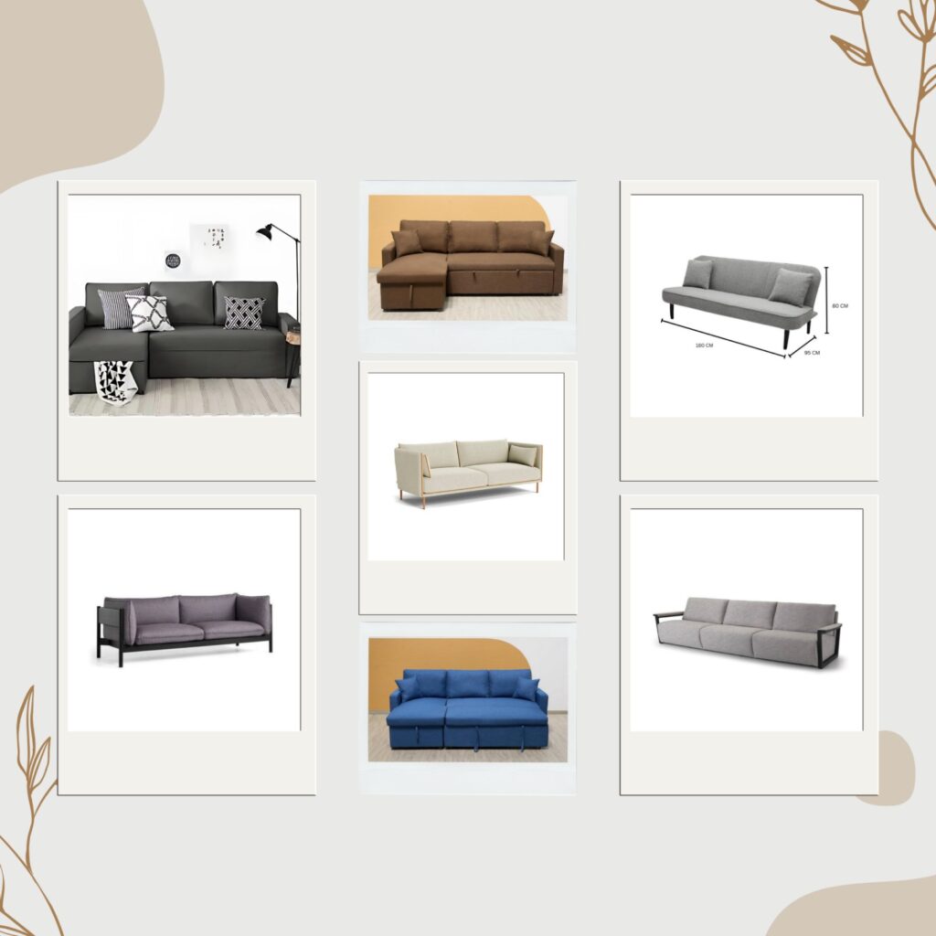 WhatsApp Image 2026-03-14 at 17.23.04 (2)