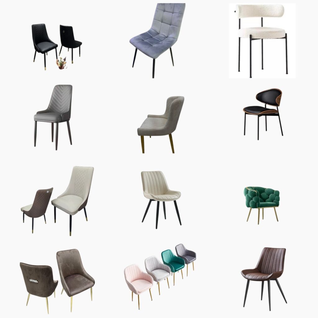 WhatsApp Image 2026-03-14 at 17.27.11